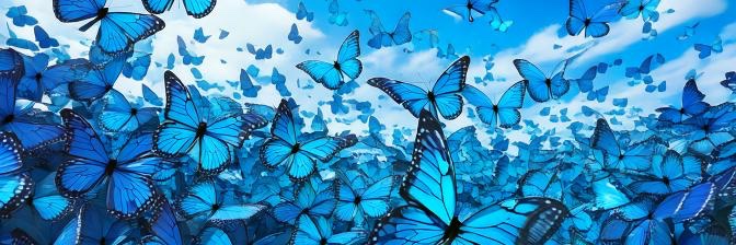 Simon Waddington banner