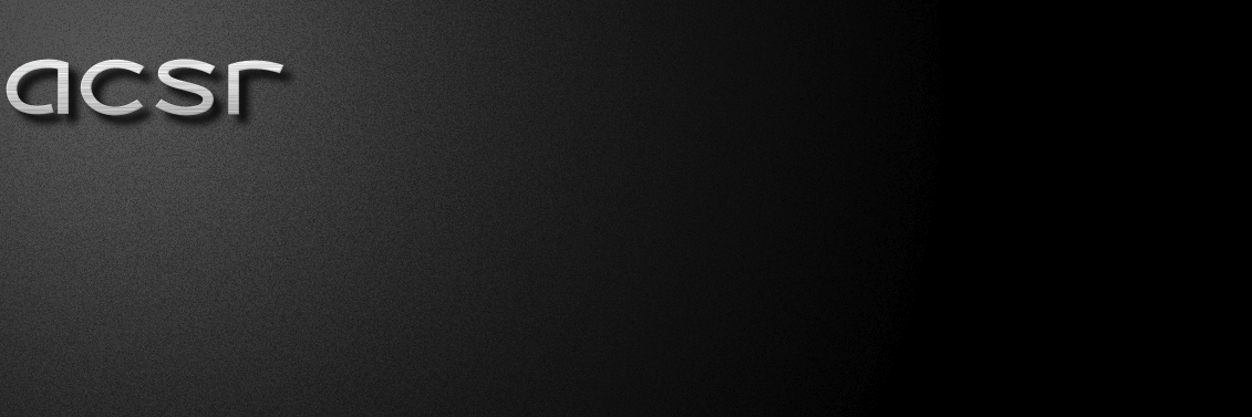 Armin Stross-Rad. banner