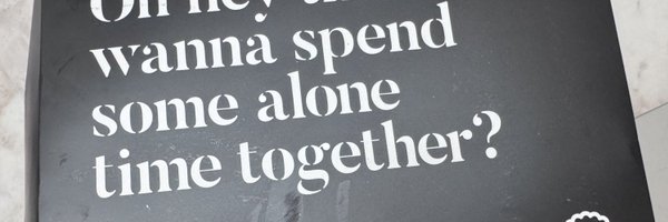 Cyndy_A Profile Banner