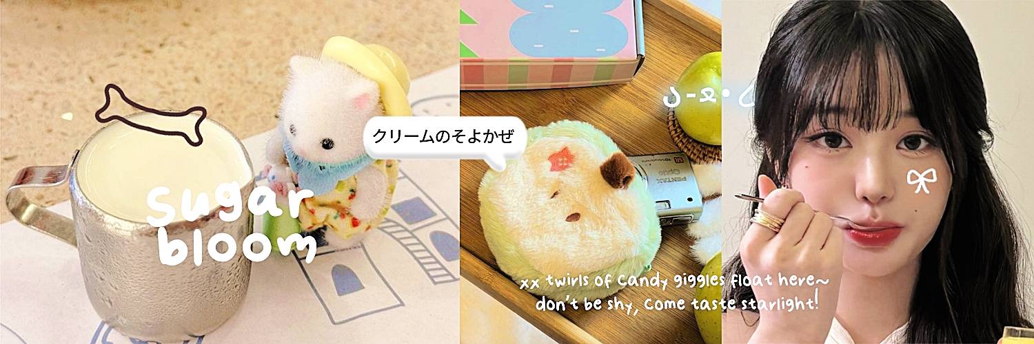 woniyougn's profile banner image
