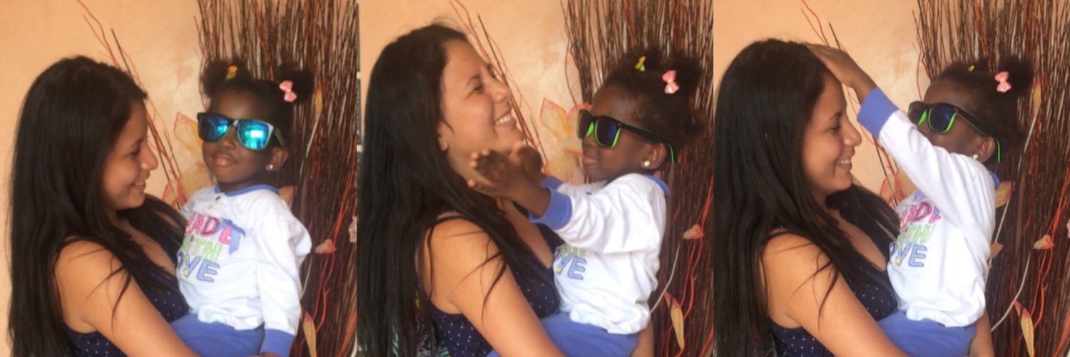 jenmel2330's profile banner image