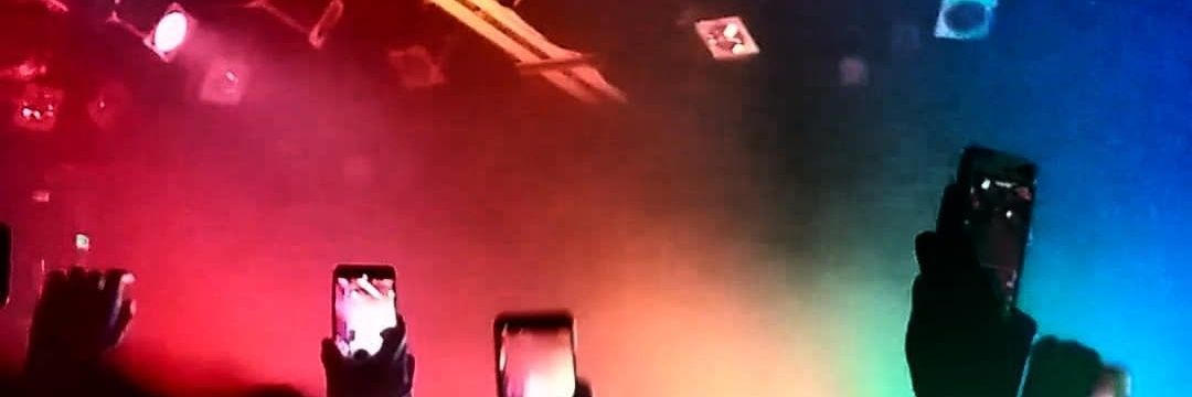 Elizabeth 💫 banner