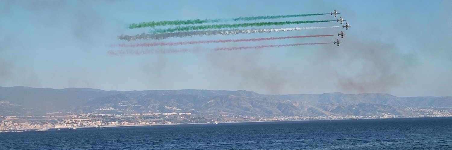 Vale_marmy's profile banner image
