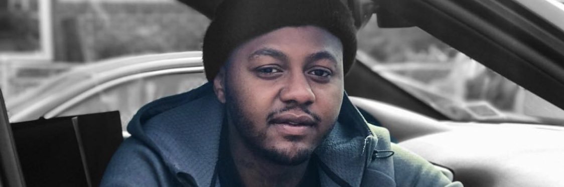 Drugg___'s profile banner image