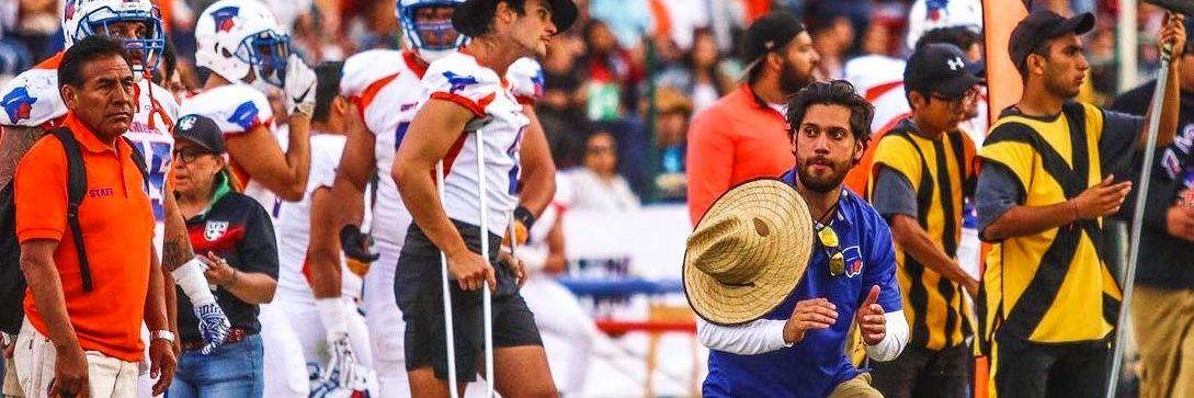ivanzarateheras's profile banner image
