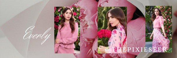 ThePixieSeer's profile banner image
