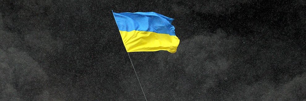 Sean Murphy banner