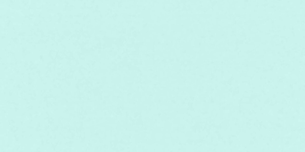 aboalmjjd's profile banner image