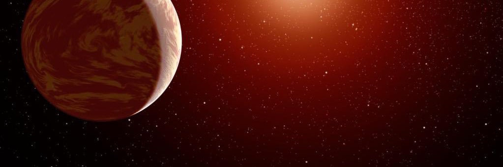 neomaphage's profile banner image