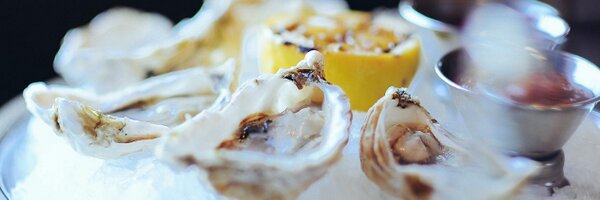 KincaidsDining Profile Banner