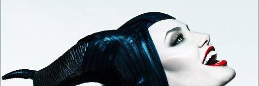 alisixx's profile banner image