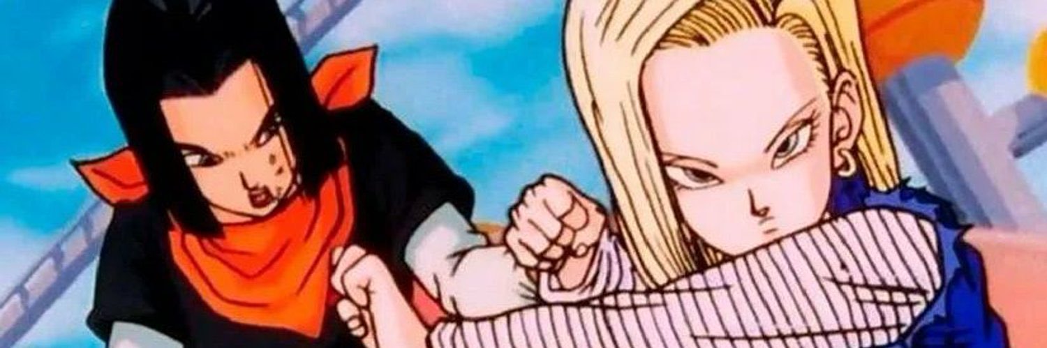 NavimoOfoO's profile banner image