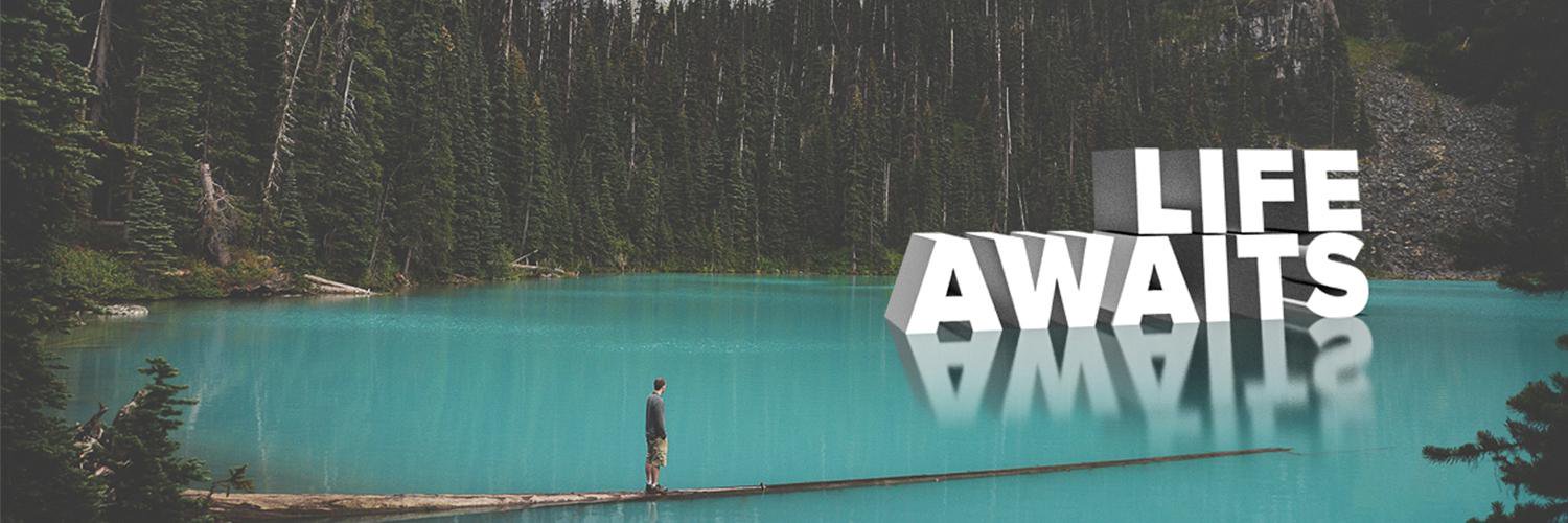 Well_Org's profile banner image