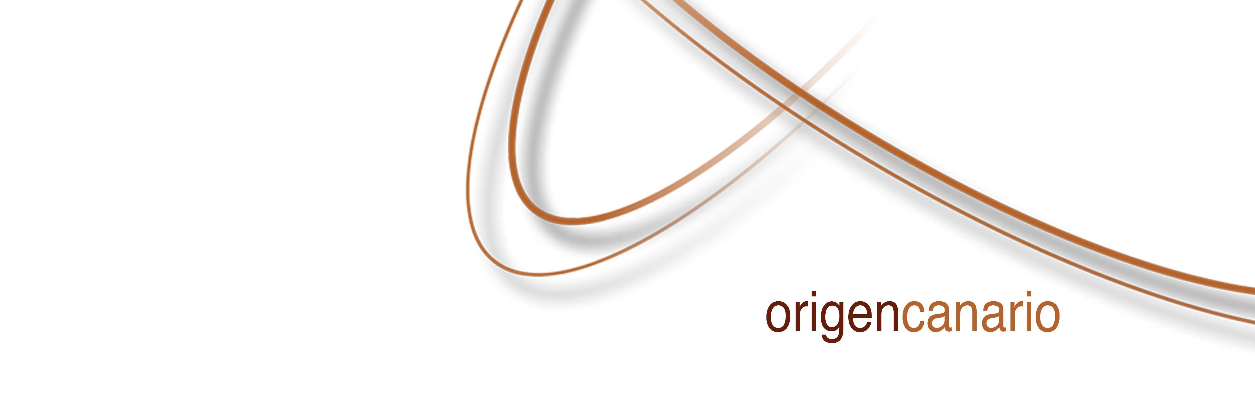 OrigenCanario's profile banner image