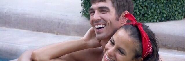 BigBrotherFan_9's profile banner image