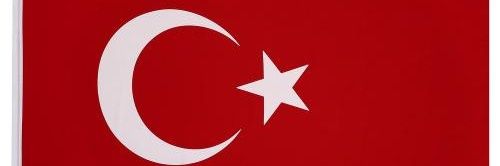 Dilcentekin's profile banner image