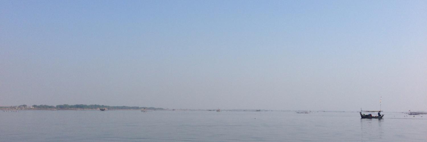 mutiaasharya's profile banner image