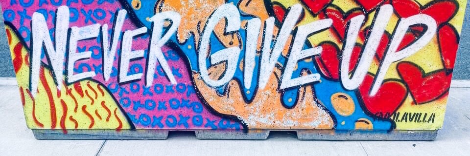 Ellenbronx's profile banner image