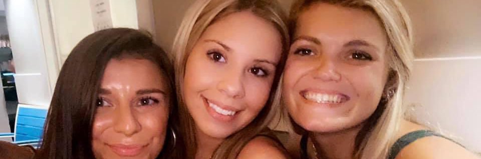 libby_ellis13's profile banner image