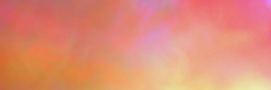 ambi3phillips's profile banner image