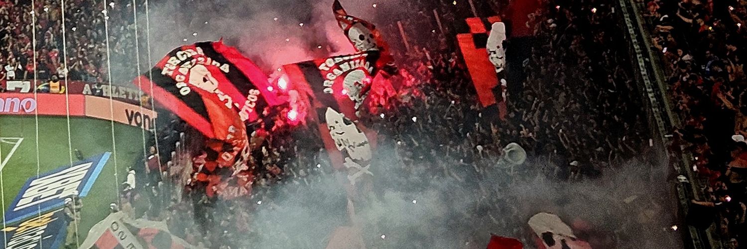 gustav_mr_'s profile banner image