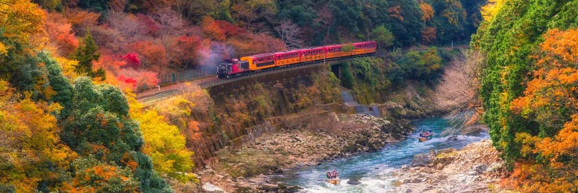 nameisnobu's profile banner image