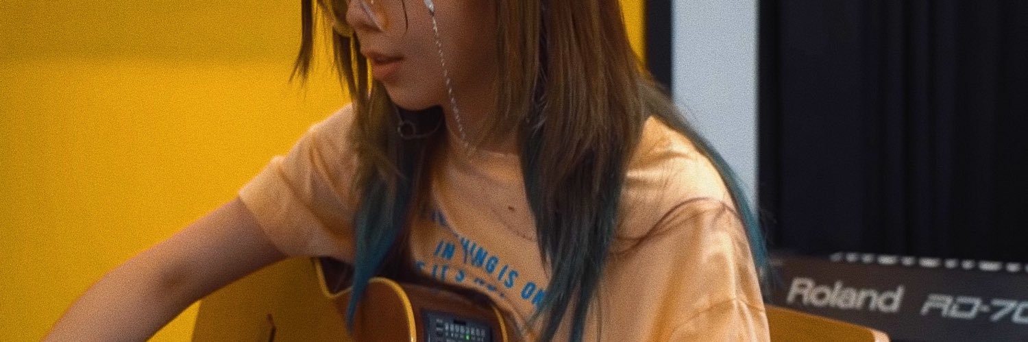 ♡♡𓈒 ੯‧̀͡u\ banner