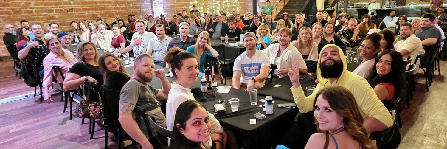 EntrepreneurSocialClub banner