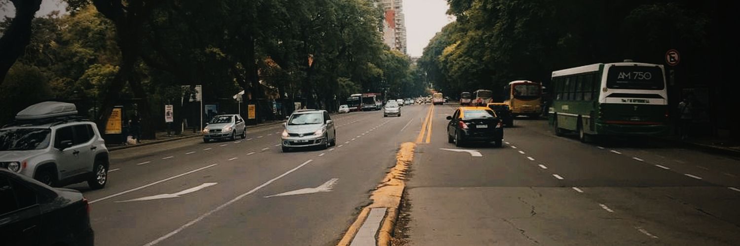Santisosa23's profile banner image