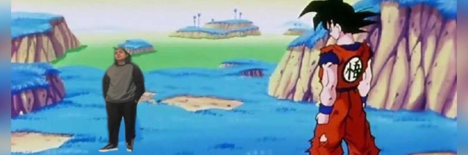 JesusFcoo's profile banner image