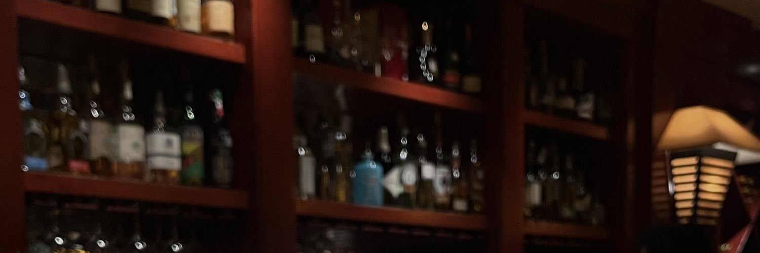 Pickyynikkyy's profile banner image