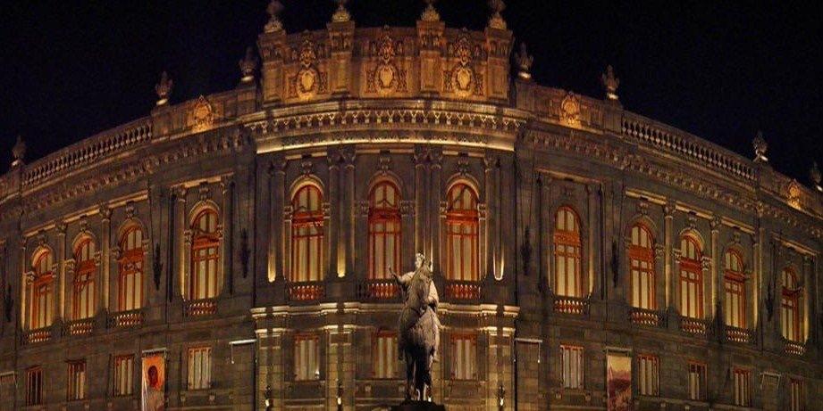 Alberto Barranco Ch. banner