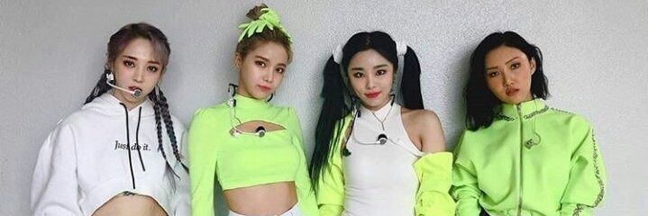 wookiewook_'s profile banner image