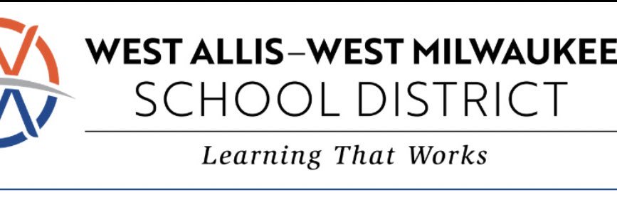 Tarrynce Robinson, Ed.D. banner