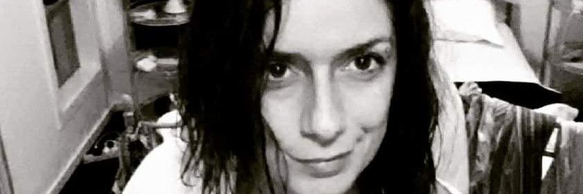 j_spano's profile banner image