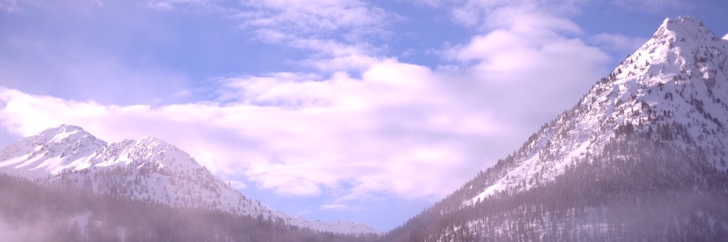 Myles Anderson banner