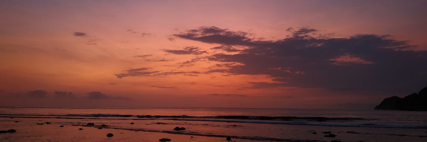 reinandarp's profile banner image