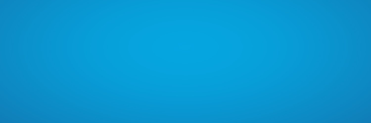 Alex banner