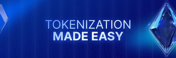 kevinyunai Profile Banner