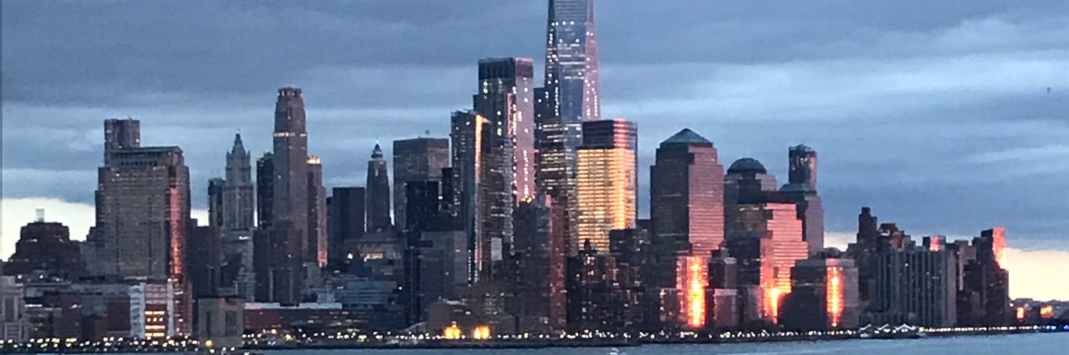 sjmurphy21's profile banner image