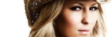 DJelizabethjay's profile banner image