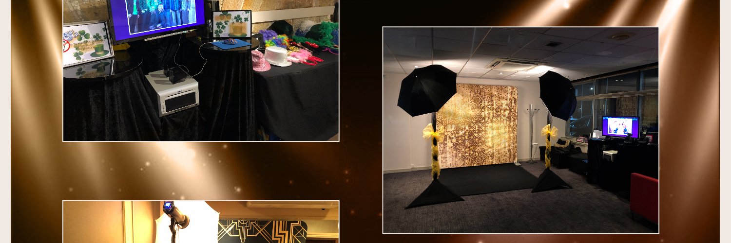 Martin Webb (BA) banner