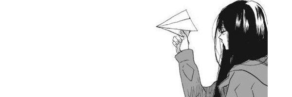LetMeBeSadxx's profile banner image
