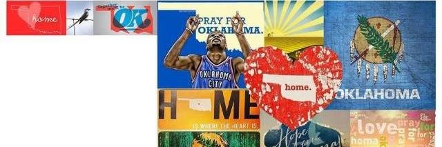 Kelli_Murray's profile banner image