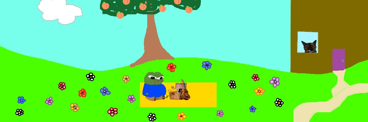 TJ_Lawrence's profile banner image