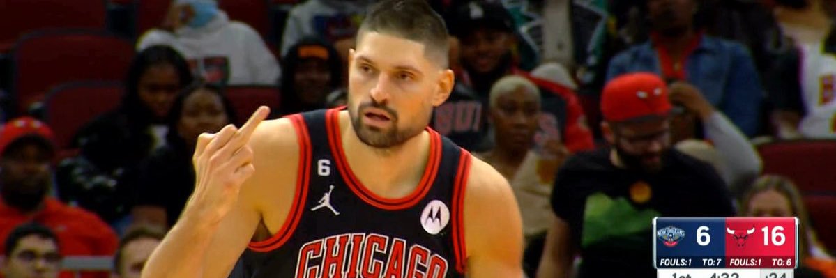duh_marcus's profile banner image