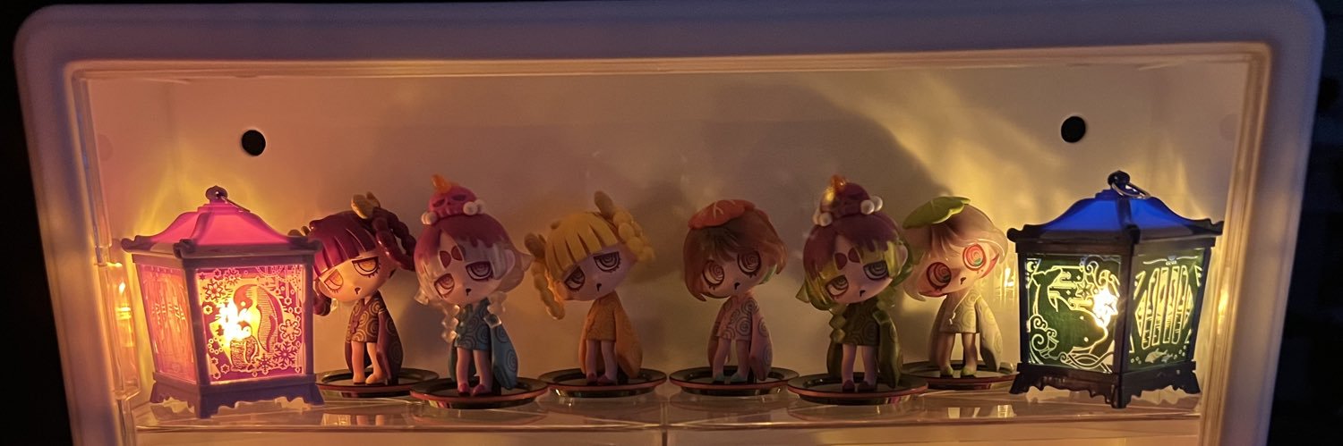 kaz179's profile banner image
