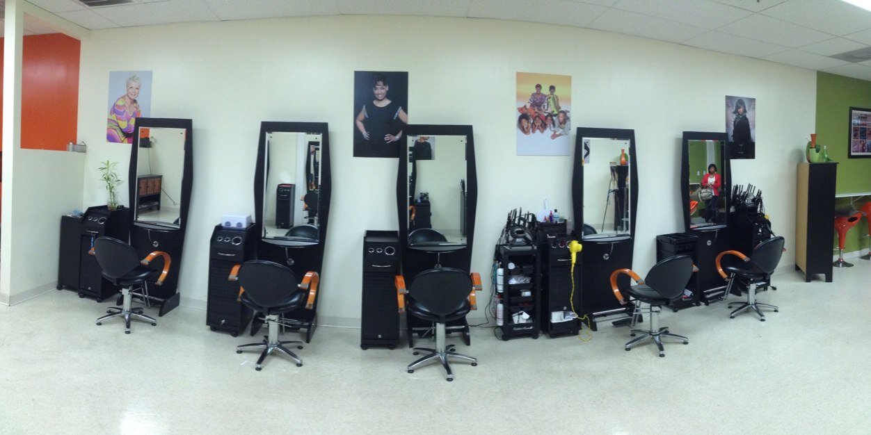 TheBeauty_Bar's profile banner image