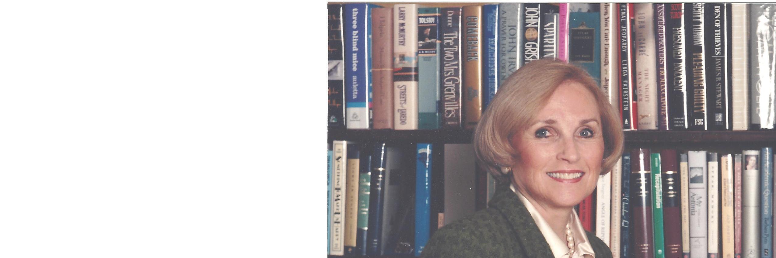 joanmarsh3's profile banner image