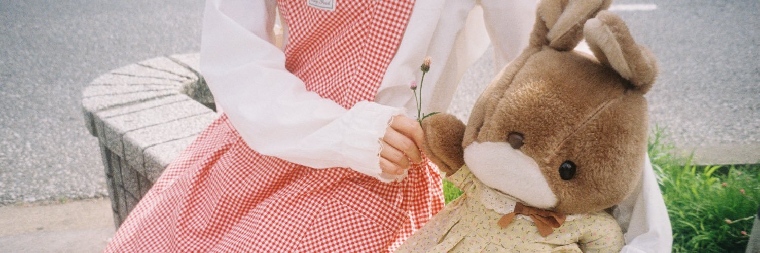 milkan10_'s profile banner image